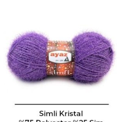 AYAZ YÜN İPLİK TEKSTİL SANAYİ VE TİCARET ANONİM ŞİRKETİ