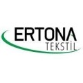 Ertona Tekstil A.Ş.