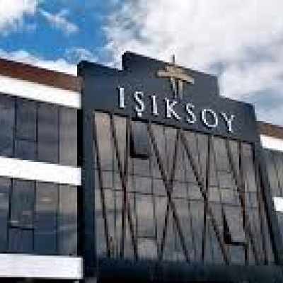 Işıksoy Tekstil A.Ş.- Sem İplik