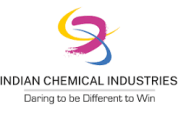 INDIAN CHEMICAL INDUSTRIES