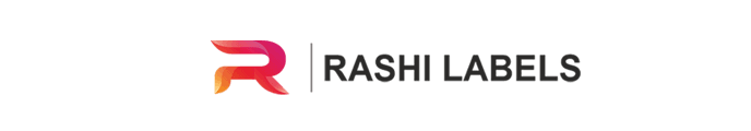 Rashi Labels