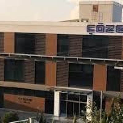 Çözer Tekstil San. Tic. A.Ş.