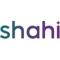 Shahi Exports Pvt Ltd