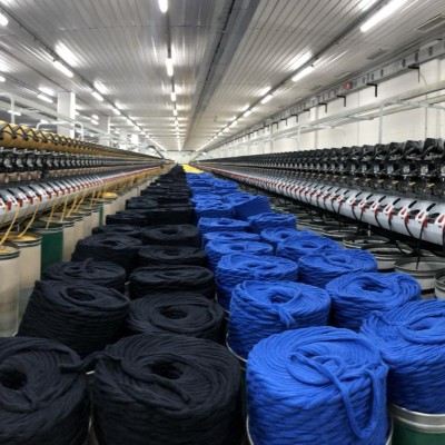 BTZ TEKSTİL SANAYİ VE TİCARET LTD. ŞTİ