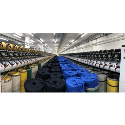 BTZ TEKSTİL SANAYİ VE TİCARET LTD. ŞTİ