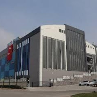 RAŞEL ÖRME TEKSTİL SAN. TİC. LTD. ŞTİ.