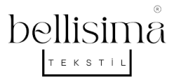 BELLİSİMA TEKSTİL SAN. VE TİC. LTD. ŞTİ.
