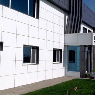 RASA TEKSTİL SAN. VE TİC.LTD.ŞTİ.