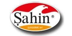 ŞAHİN İÇ GİYİM TEKSTİL SAN. VE TİC.LTD.ŞTİ.