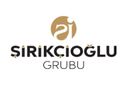 ŞİRİKÇİOĞLU MENSUCAT SAN.TİC.A.Ş.