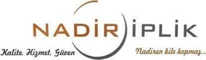 Nadir Iplik San.Ve Tic.Ltd. Şti.