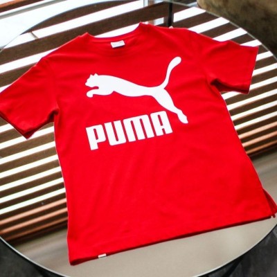 Kandemir Tekstil İnşaat Gıda Sanayi Ve Dış Ticaret Ltd.Şti.