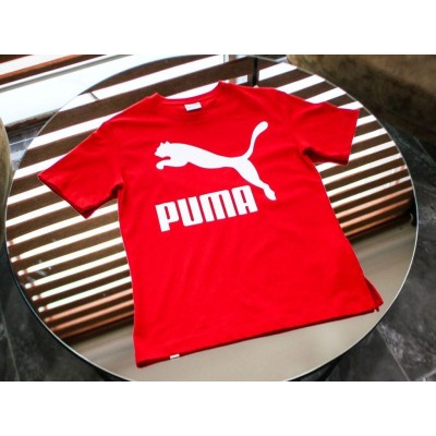 Kandemir Tekstil İnşaat Gıda Sanayi Ve Dış Ticaret Ltd.Şti.