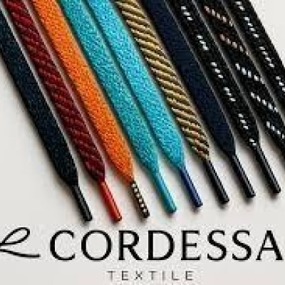 Cordessa Tekstil Sanayi ve Ticaret A.Ş.