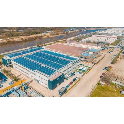 Erateks Tekstil San. ve Tic. A.Ş.