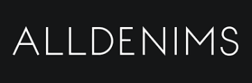 ALLDENIMS