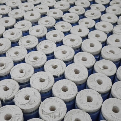 AKCANLAR TEKSTİL SAN. VE TİC. A.Ş.