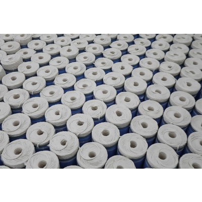 AKCANLAR TEKSTİL SAN. VE TİC. A.Ş.