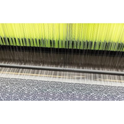 KAYNAK TEKSTİL SAN. ve TİC. A.Ş