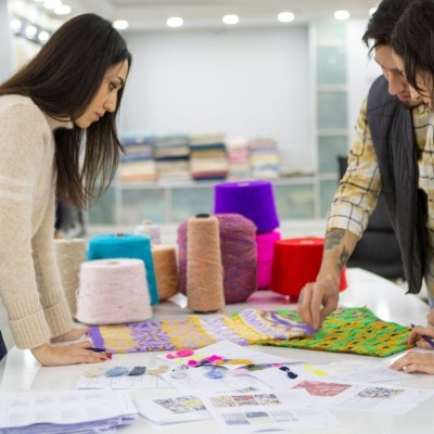 AROS TRİKO TEKSTİL MAKİNA SAN. İÇ ve DIŞ TİC. LTD. ŞTİ.