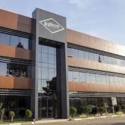 GÖKSİM İPLİK TEKSTİL LTD. ŞTİ.