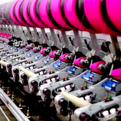 AKAL İPLİK TEKSTİL SANAYİ VE TİCARET ANONİM ŞİRKETİ