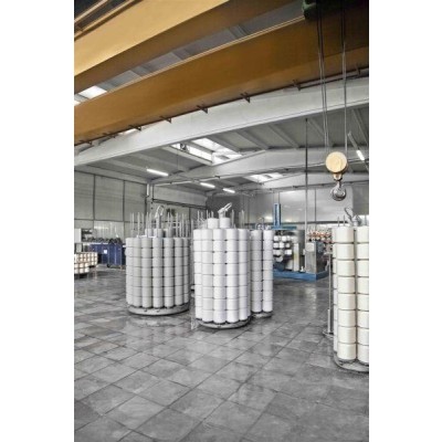 DOK-SAN DENİZLİ DOKUMA SANAYİ VE TİCARET A.Ş