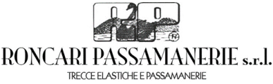 Roncari Passamanerie srl