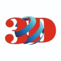 3D Etiket