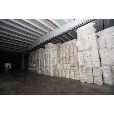 AKCANLAR TEKSTİL SAN. VE TİC. A.Ş.