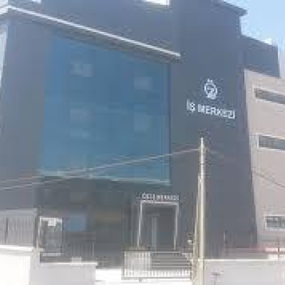 Öz-İş Dar Tekstil San. ve Tic. A.Ş.