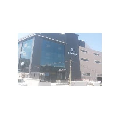 Öz-İş Dar Tekstil San. ve Tic. A.Ş.