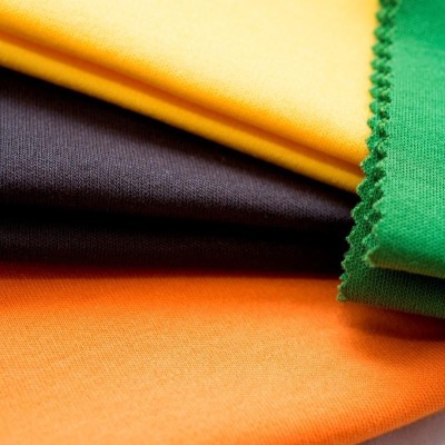 ARIKAN MENSUCAT SAN. VE TİC. A.Ş.