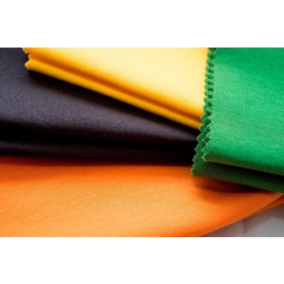 ARIKAN MENSUCAT SAN. VE TİC. A.Ş.