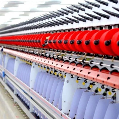 AKAL İPLİK TEKSTİL SANAYİ VE TİCARET ANONİM ŞİRKETİ