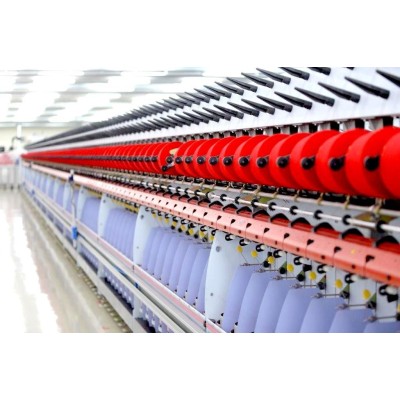 AKAL İPLİK TEKSTİL SANAYİ VE TİCARET ANONİM ŞİRKETİ