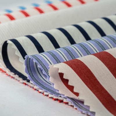 ATA TEKSTİL SAN. ve TİC. A.Ş.