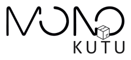 Mono Kutu