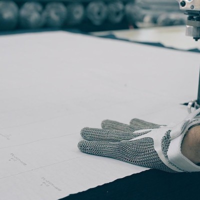 Soylu Moda Tekstil San ve Dış Tic Ltd Şti