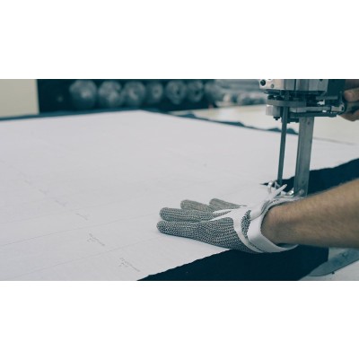 Soylu Moda Tekstil San ve Dış Tic Ltd Şti