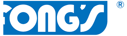FONGS EUROPE GMBH