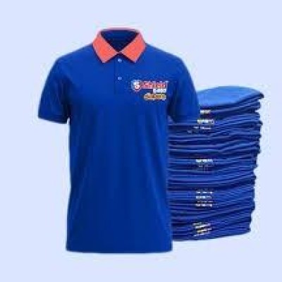 Royal Graphics