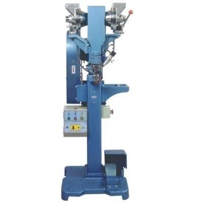 HER HANN MACHINERY CO.,LTD.