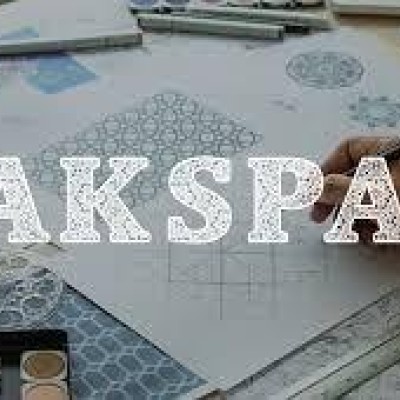 AKSPA TEKSTİL SAN.VE TİC.LTD.ŞTİ.