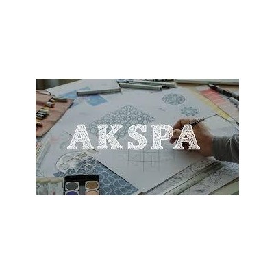 AKSPA TEKSTİL SAN.VE TİC.LTD.ŞTİ.