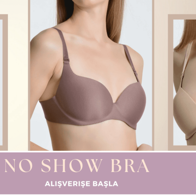 YENİ İNCİ İÇ GİYİM SAN. TİC. A. Ş.