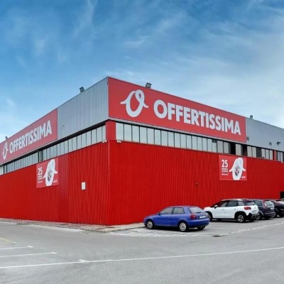 Offertissima d.o.o.