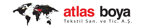 ATLAS BOYA TEKSTİL SAN.TİC.A.Ş.