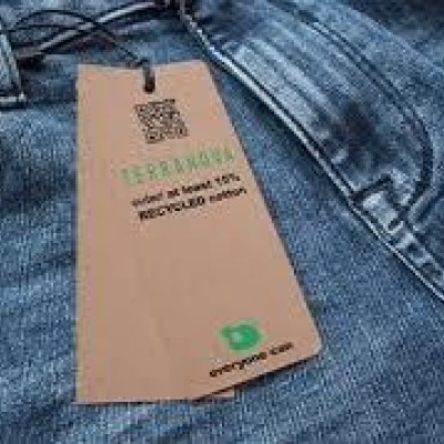 Attire Trims Pvt. Ltd