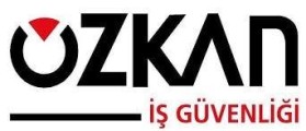 ÖZKAN TEKNİK EMNİYET MALZ.SAN.VE TİC.A.Ş.